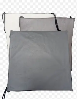 Cubresilla Base Natural x6 