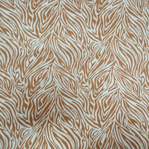 Modal Soft rinde 4Mts