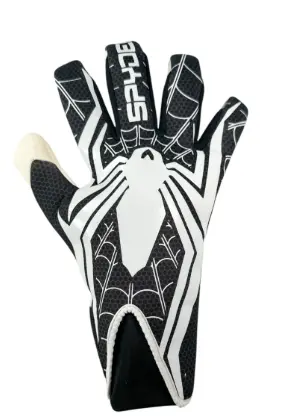 Guante Sport Araña