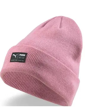 Gorro Lana Chapita