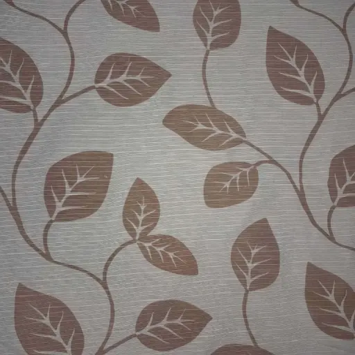 Rustico Estampado