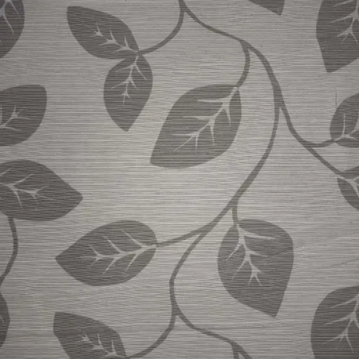Rustico Estampado