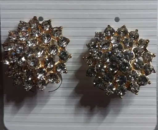 Aros Claudia