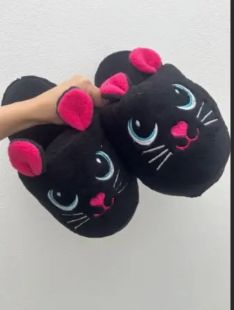 Pantuflon Varios
