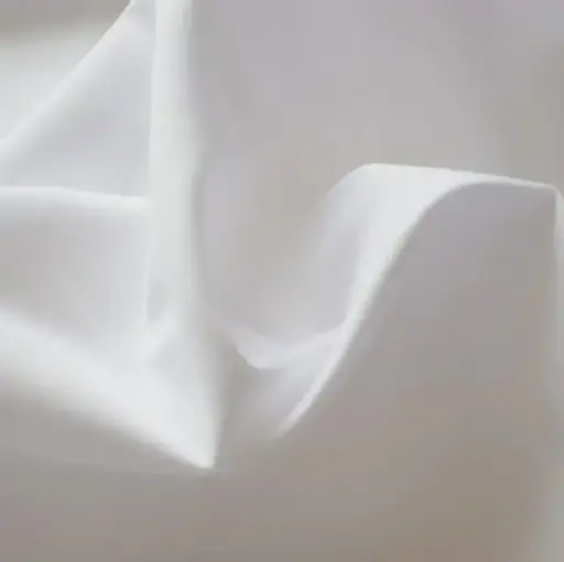 Batista Liso Blanco 