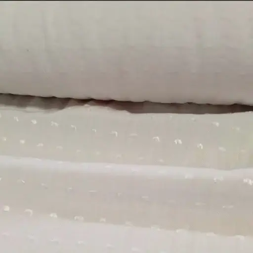 Plumeti 1,5 Mts De Ancho