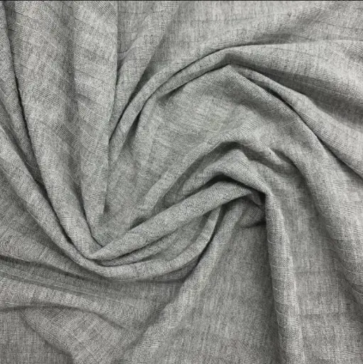 Morley Liso Lineas Finas Y Anchas