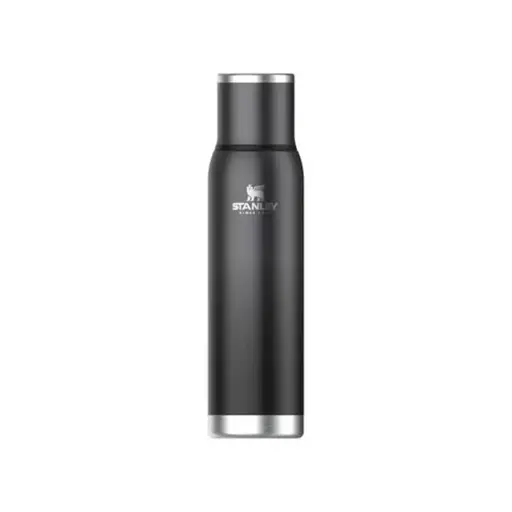 Termo 1200 Lts Stanley Tapa Mate+ Bombilla H10303