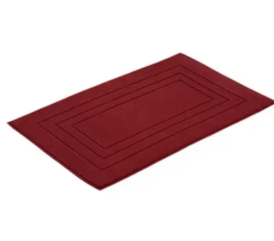 Alfombra Tapete 