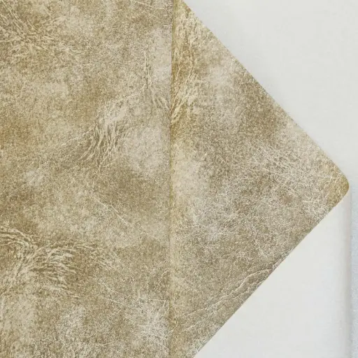Cuerina Bufalo