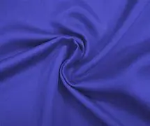 Black Out Textil 1,40 Mts Ancho AZUL AERO