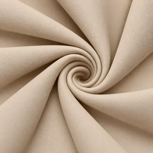Black Out Textil 1,40 Mts Ancho BEIGE
