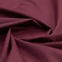 Black Out Textil 1,40 Mts Ancho BORDO