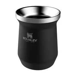 Mate Matero