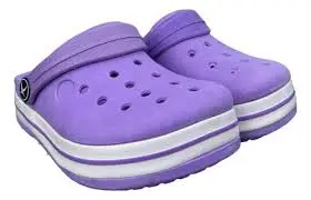 Gomones Infantiles 25 al 30