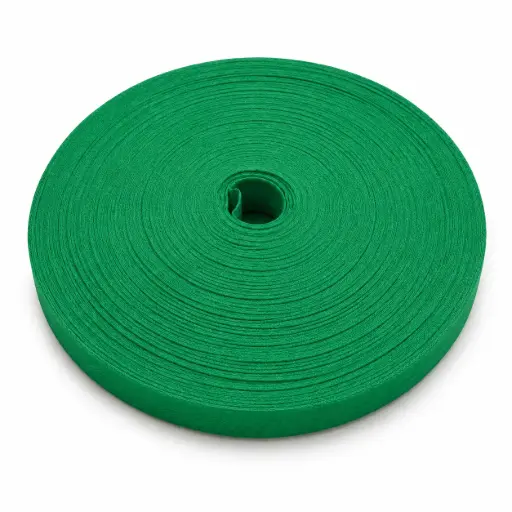 Bies Verde Venetton 20mm Poplin XMTS 