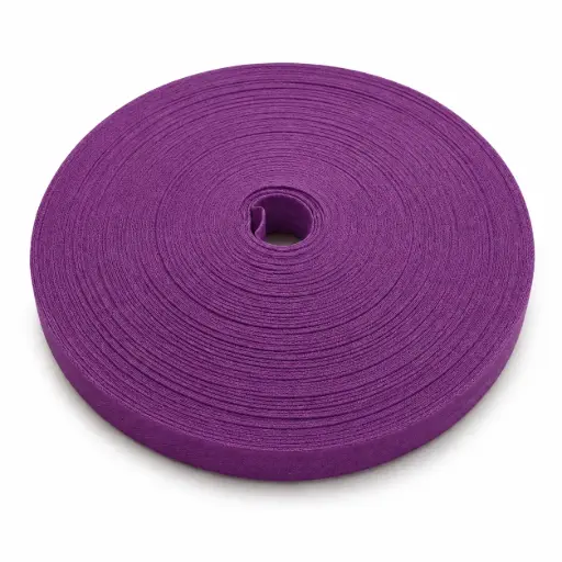 Bies  Violeta 20mm Poplin XMTS