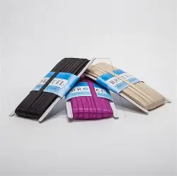 Elastico Bretel Fino XMTS