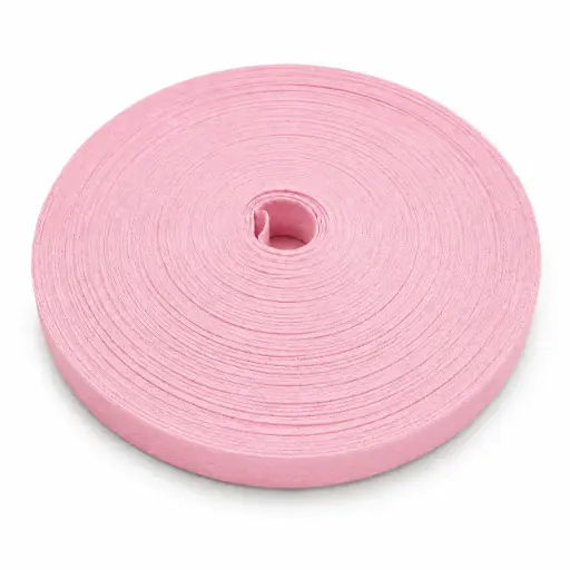 Bies Rosa Bebe 20mm Poplin XMTS 