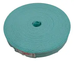 Bies Aqua 20mm Poplin XMTS 
