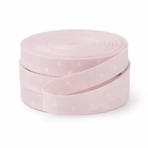 Bies Poplin Estampado 20mm XMTS
