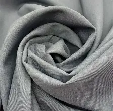 Tropical Mecanico Liso 1.5 Mts Ancho
