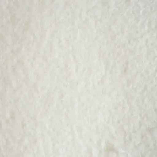Polar Liso Natural 1.55Mts Ancho Rinde 2.2Mts
