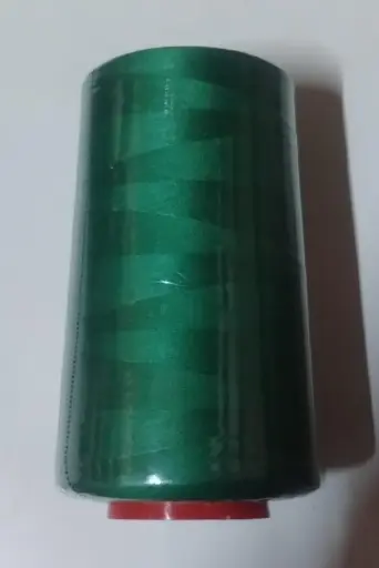 Hilo Cono BENETON 4Mil Mts
