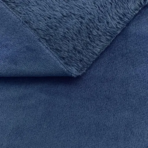 Jersey Con Corderito 1.6Mts Ancho Rinde1.6MtS