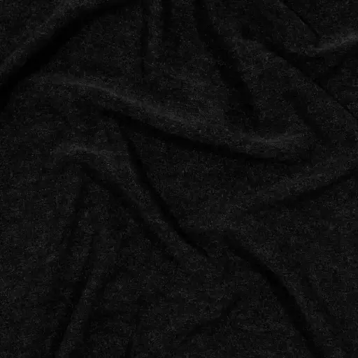 Lanilla Melange 1.5Mts Ancho Rinde 2.8Mts