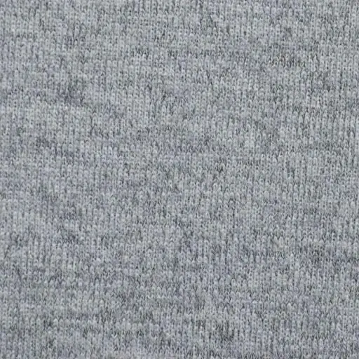 Lanilla Melange 1.5Mts Ancho Rinde 2.8Mts