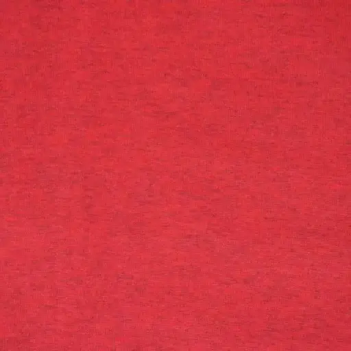 Lanilla Melange 1.5Mts Ancho Rinde 2.8Mts