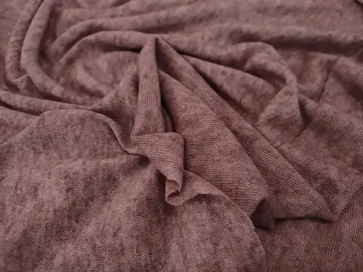 Lanilla Melange 1.5Mts Ancho Rinde 2.8Mts