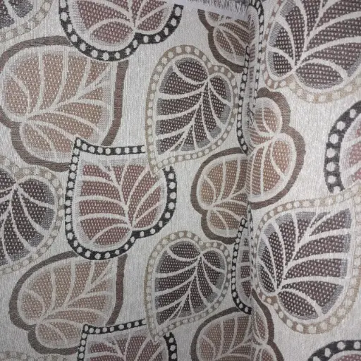 Chenille/Gobelino 3.2Mts Ancho