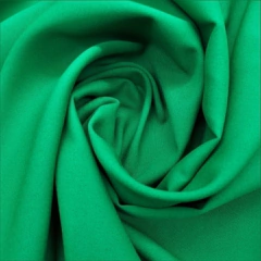 Tropical Mecanico Liso 1.5 Mts Ancho