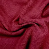 Acetato Frizado Deportivo  Bordo 1,60Mts Ancho Rinde 2.5Mts