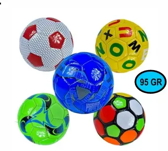 Pelota N°5