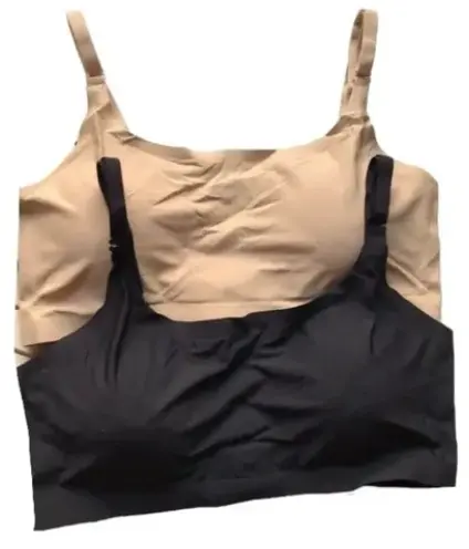 Corpiño Reductor Pack