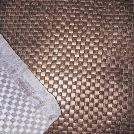 Mimbre 0.70 Cm De Ancho