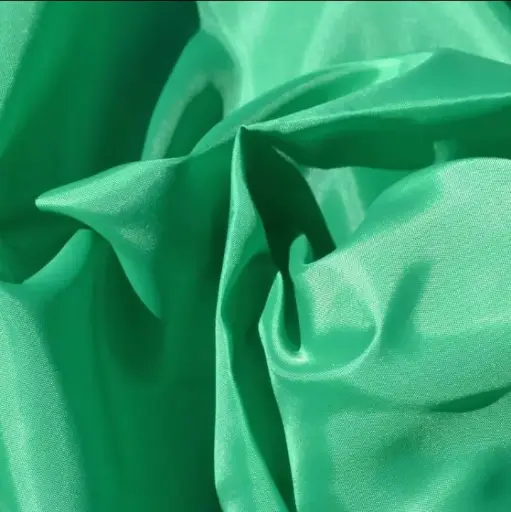 Tafeta Verde
