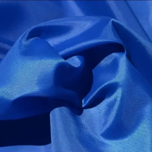 Tafeta Azul 