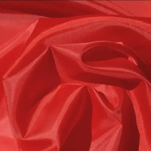 Tafeta Rojo
