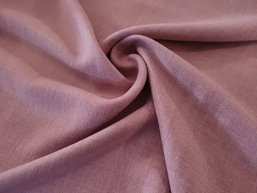 Lino Liso Rosa Viejo 