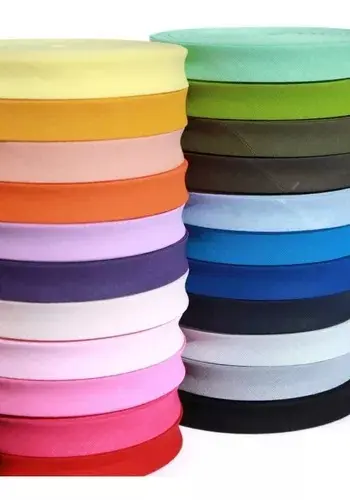 Bies Poplin 22mm XMTS