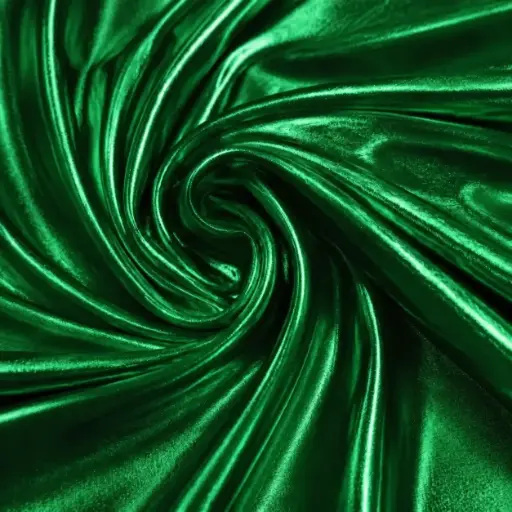 Mercurio Verde 