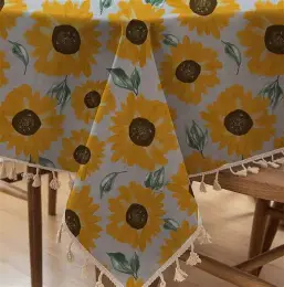 Manteles Estampado Nacar 2 mts 