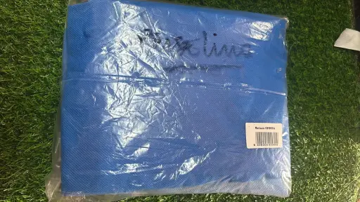 Retazo FRISELINA 2.50 x 1.50 ( Aprox) 3250