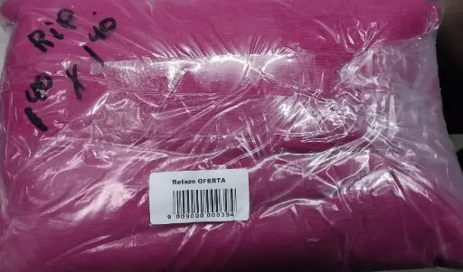 Retazo Rip1.50 x 1.50 ( Aprox) 11500