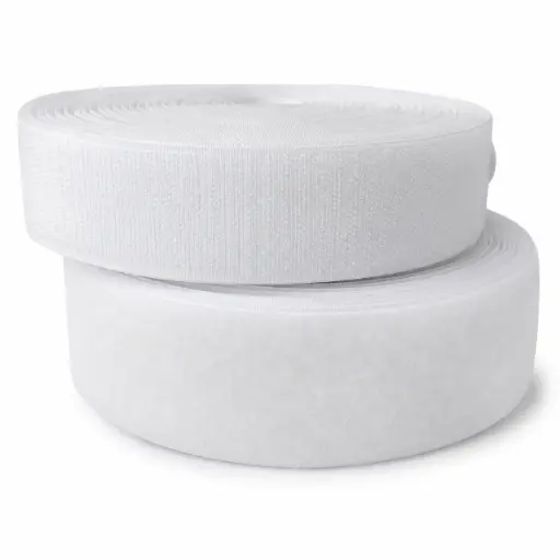 Abrojo  Blanco Ancho 5cm
