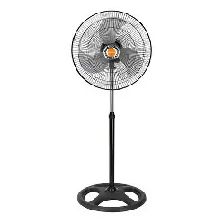 Ventilador de Pie 3 en 1  Winco